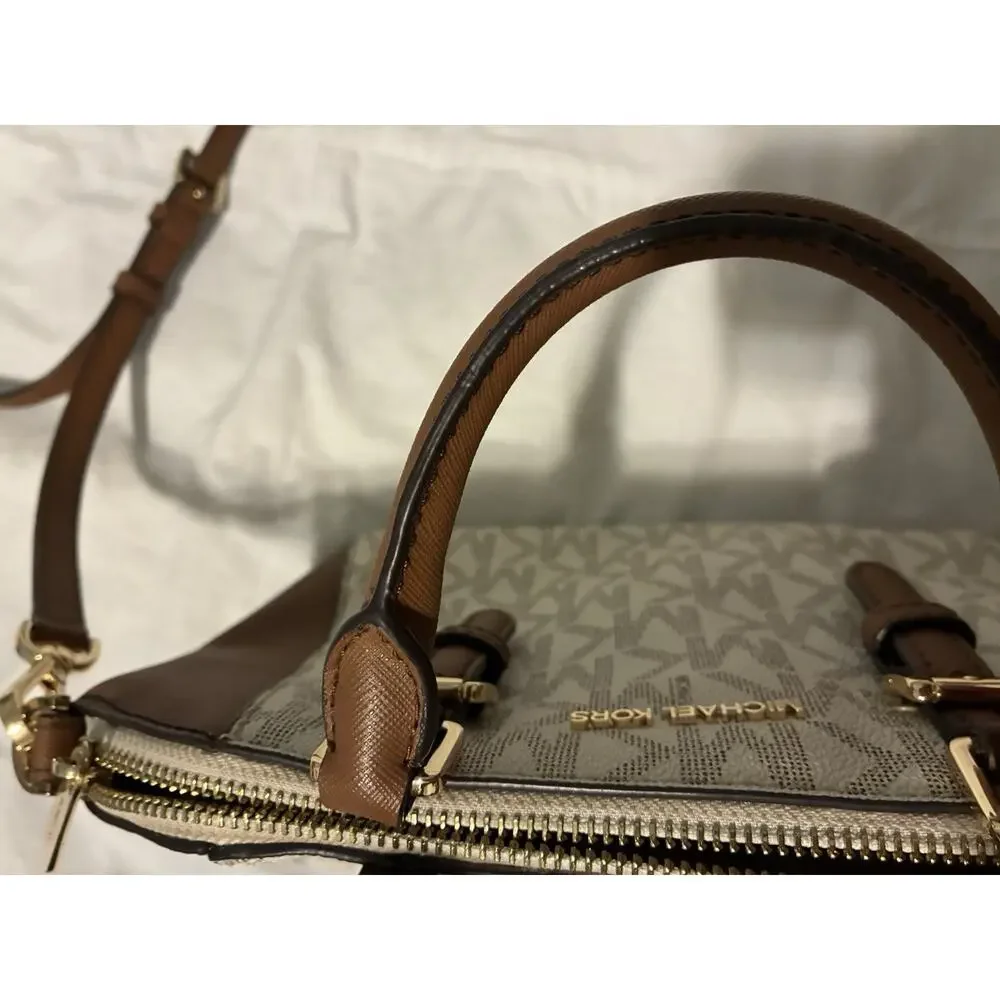 Michael Kors Ciara medium Pre Owned
